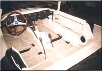 E Type Roadster Teppichsatz.jpg