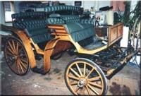 Jagdwagen Lederausstattung..jpg