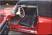 SP 1000 Sitze Leder.jpg