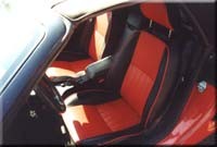 MG F Ledersitze.jpg