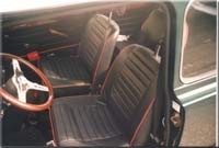 Cooper Ledersitze.jpg