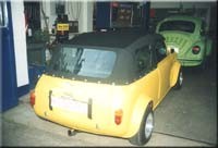 Mini Verdeck gechoppt.jpg