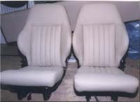 Seitenf&uuml;hrungen eingeschwei&szlig;t .jpg