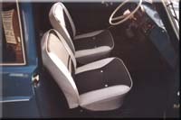 Prinz Sitzbe&uuml;ge Stoff-Kunstleder .jpg