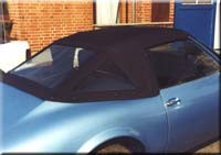 GT_Umbau_SL_Stoff_01.jfif