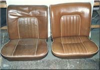 CS 3200 vor - nachher.jpg