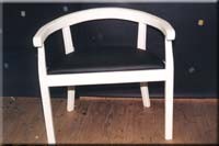 Praxisstuhl Leder .jpg