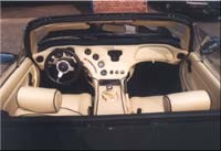 Lederausstattung .jpg