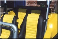 Sitze quergesteppt .jpg